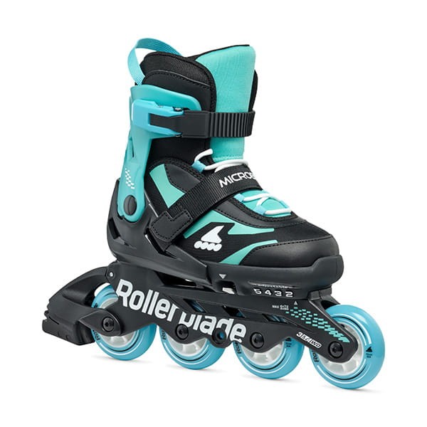dziecięce-rolki-regulowane-rollerblade-microblade-black-lightblue-86B0751530NK02.jpg
