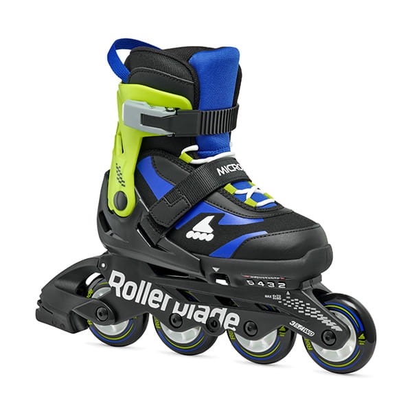 dziecięce-rolki-regulowane-rollerblade-microblade-black-blue-86B0751530NF01.jpg