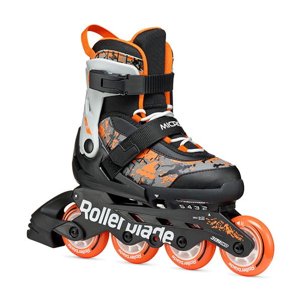dziecięce-rolki-regulowane-rollerblade-microblade-sl-black-orange-86B0751540NC01.jpg