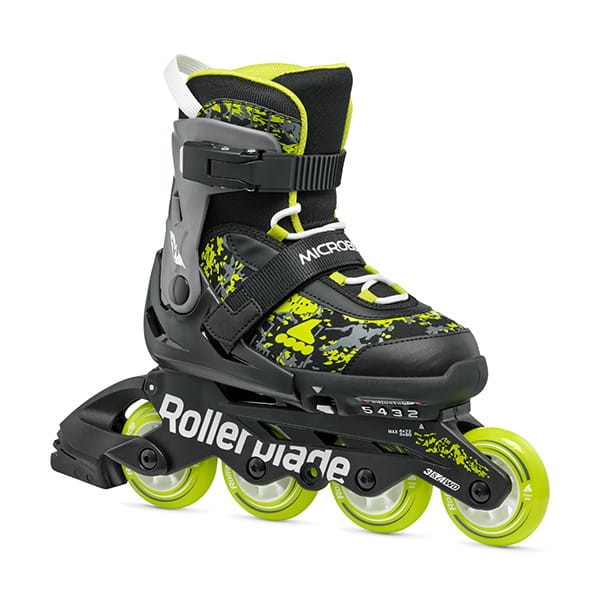 dziecięce-rolki-regulowane-rollerblade-microblade-sl-black-lime-86B0751540NG01.jpg