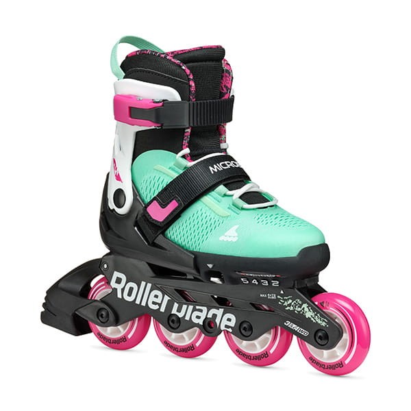 dziecięce-rolki-regulowane-rollerblade-microblade-xt-black-see-green-86B0751520NG03.jpg