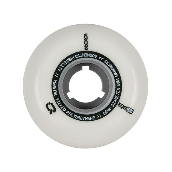 koła-do-rolek-iqon-eqo-60mm-88a-30158.jpg
