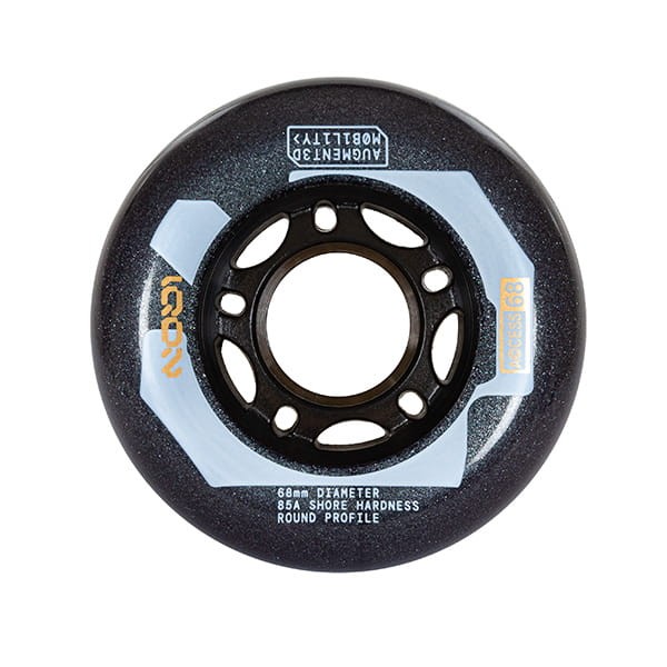 koła-do-rolek-iqon-access-68mm-85a-dark-grey-30368.jpg