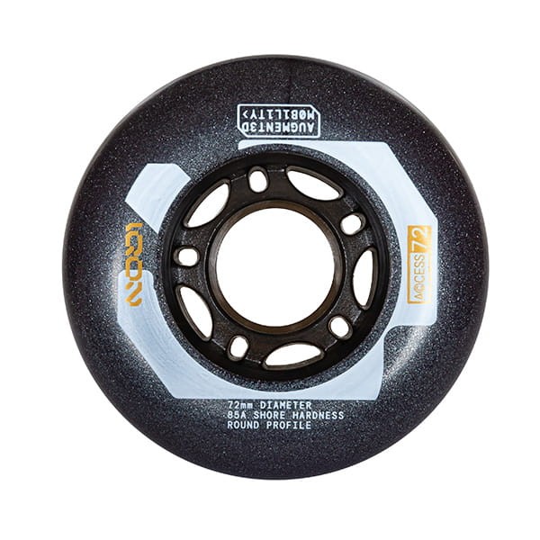 koła-do-rolek-iqon-access-72mm-85a-dark-grey-30372.jpg