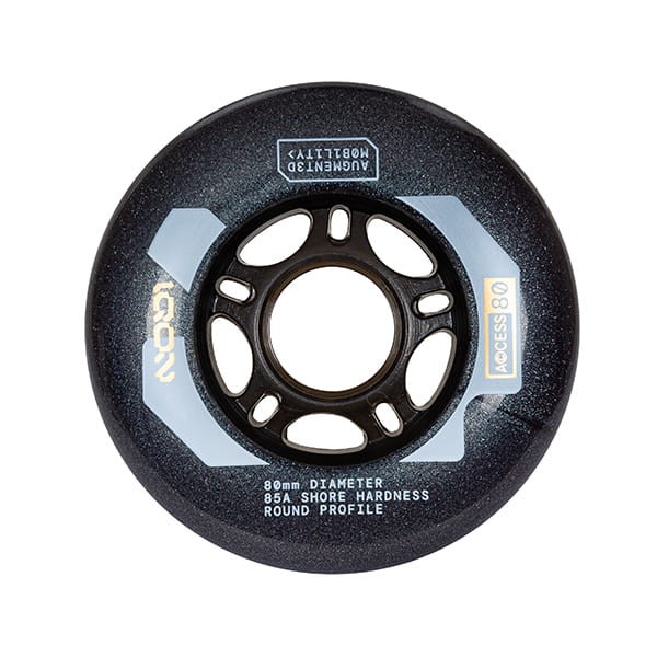 koła-do-rolek-iqon-access-80mm-85a-30380.jpg