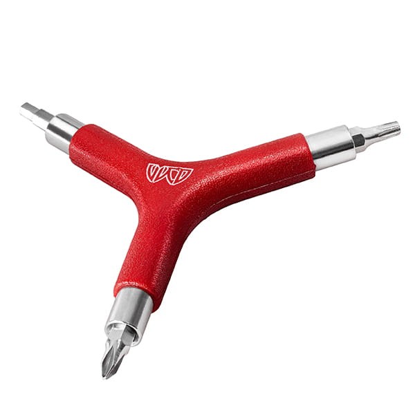 klucz-do-rolek-wicked-inline-y-tool-310041.jpg