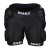 spodenki-ochronne-ennui-blvd-crash-shorts-920080.jpg
