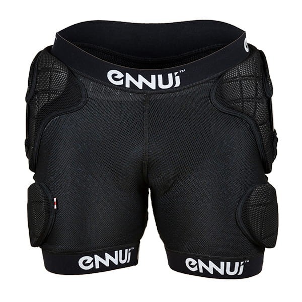 spodenki-ochronne-ennui-blvd-crash-shorts-920080.jpg
