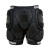 spodenki-ochronne-ennui-blvd-crash-shorts-920080.jpg