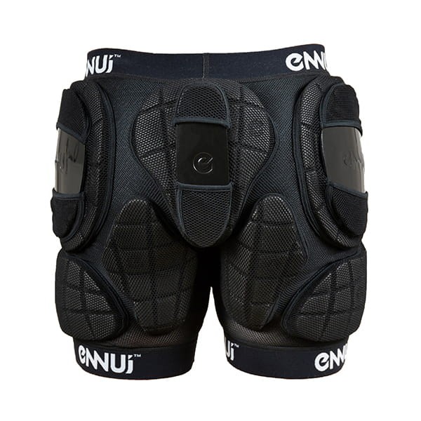 spodenki-ochronne-ennui-blvd-crash-shorts-920080.jpg