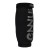 ochraniacze-na-piszczele-ennui-street-shin-guards-920125.jpg