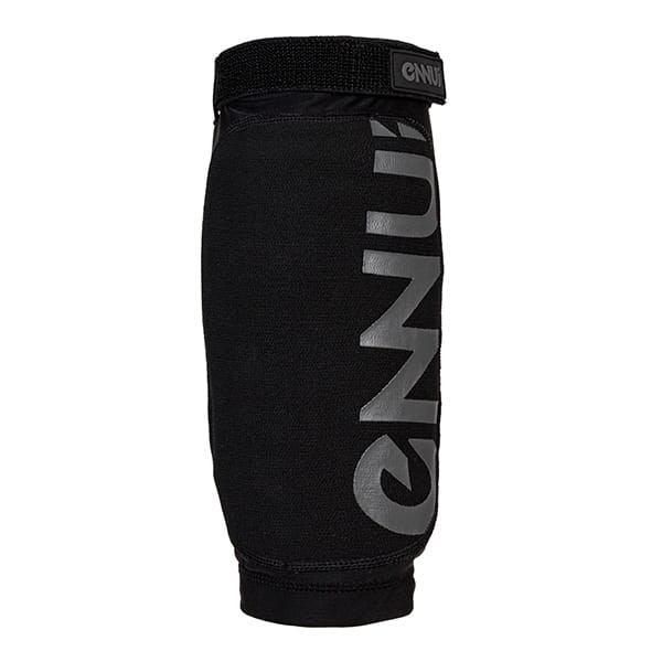 ochraniacze-na-piszczele-ennui-street-shin-guards-920125.jpg