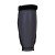 ochraniacze-na-piszczele-ennui-street-shin-guards-920125.jpg