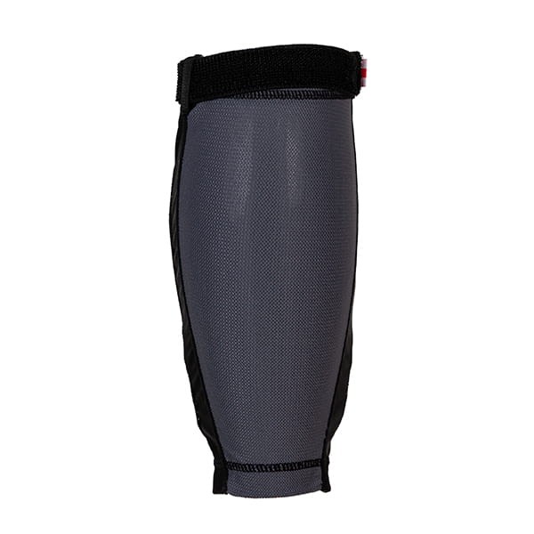 ochraniacze-na-piszczele-ennui-street-shin-guards-920125.jpg