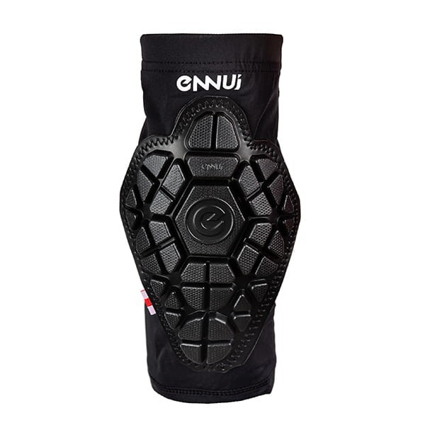 ochraniacze-na-łokcie-ennui-shock-sleeve-elbow-gasket-920092.jpg