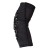 ochraniacze-na-łokcie-ennui-shock-sleeve-elbow-gasket-920092.jpg