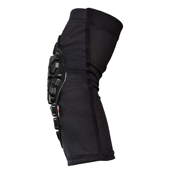 ochraniacze-na-łokcie-ennui-shock-sleeve-elbow-gasket-920092.jpg