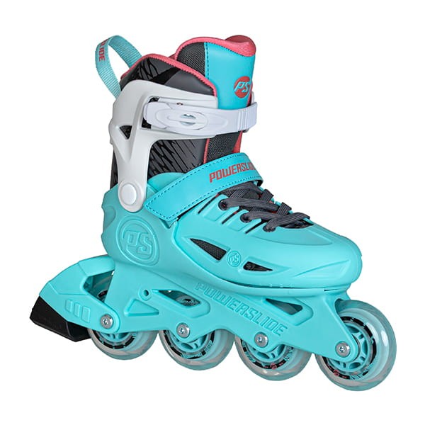 rolki-regulowane-powerslide-stargaze-aqua-940714.jpg