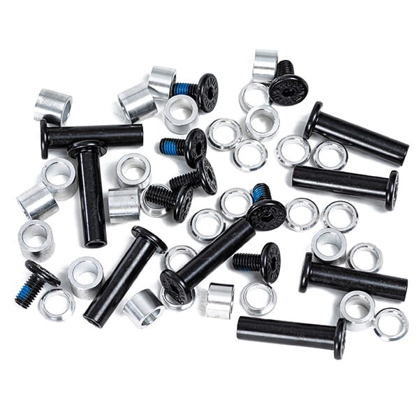 zestaw-śrub-kizer-fluid-axle-set-800502.jpg