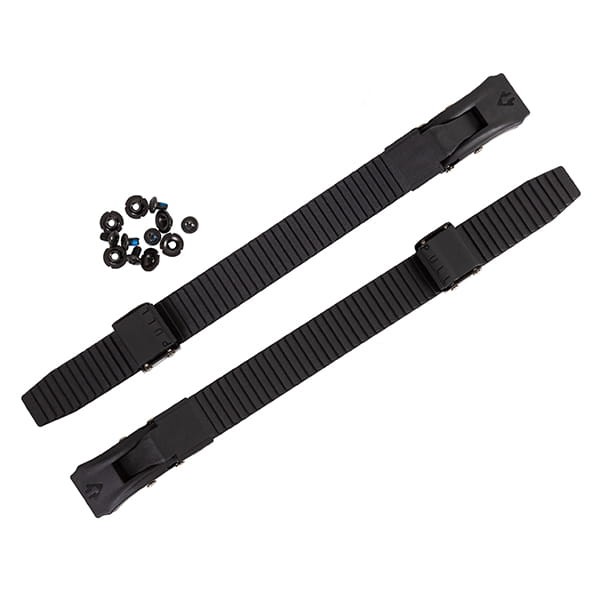 góne-klamry-do-rolek-kizer-clipper-buckle-set-21cm-800572.jpeg