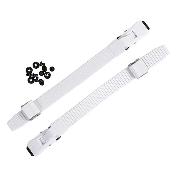 góne-klamry-do-rolek-kizer-clipper-buckle-set-21cm-800576.jpeg