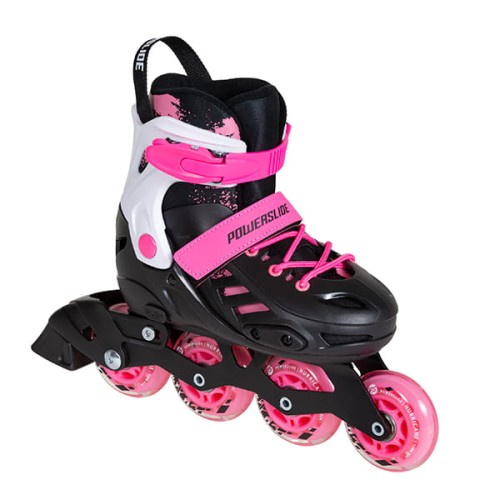 rolki-regulowane-dziecięce-powerslide-one-khaan-junior-sqd-pink-940670.jpg