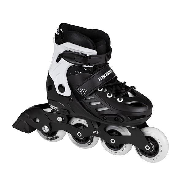 rolki-regulowane-dziecięce-powerslide-one-khaan-junior-sqd-black-880262.jpg