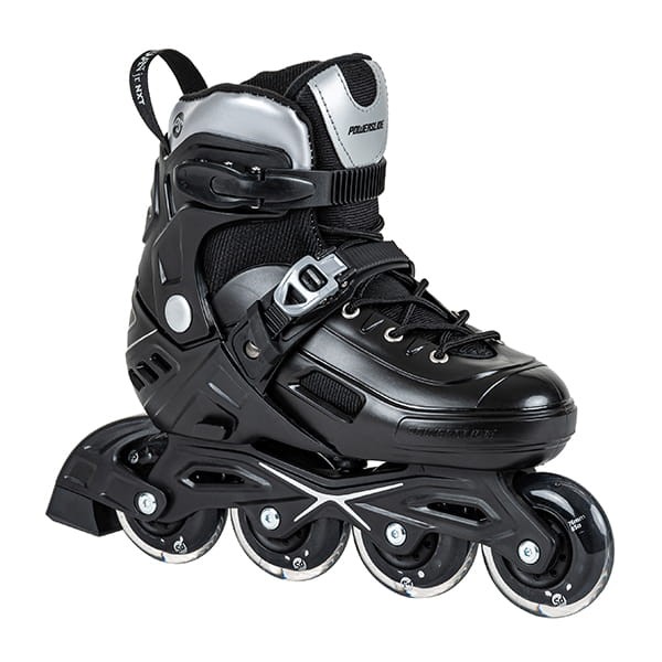 rolki-regulowane-dziecięce-powerslide-khaan-junior-nxt-black-940692.jpg