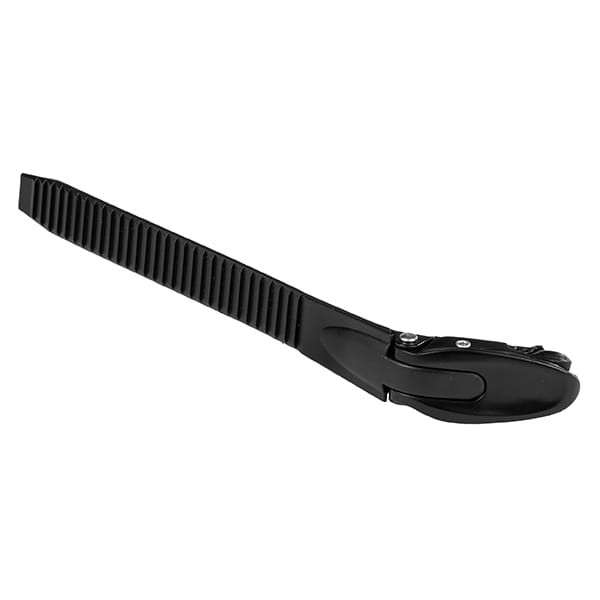 klamra-do-rolek-powerslide-khaan-junior-buckle-940400.jpg