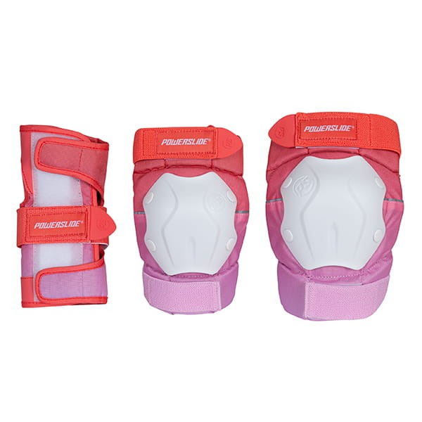 zestaw-ochraniaczy-powerslide-standard-tri-pack-red-pink-903296.jpg