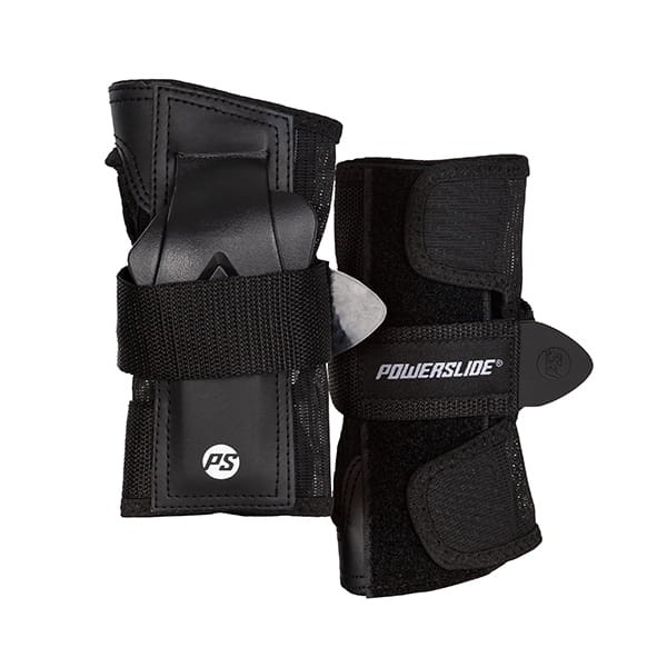 ochraniacze-na-nadgarstki-powerslide-standard-wristugard-pad-men-903313.jpg