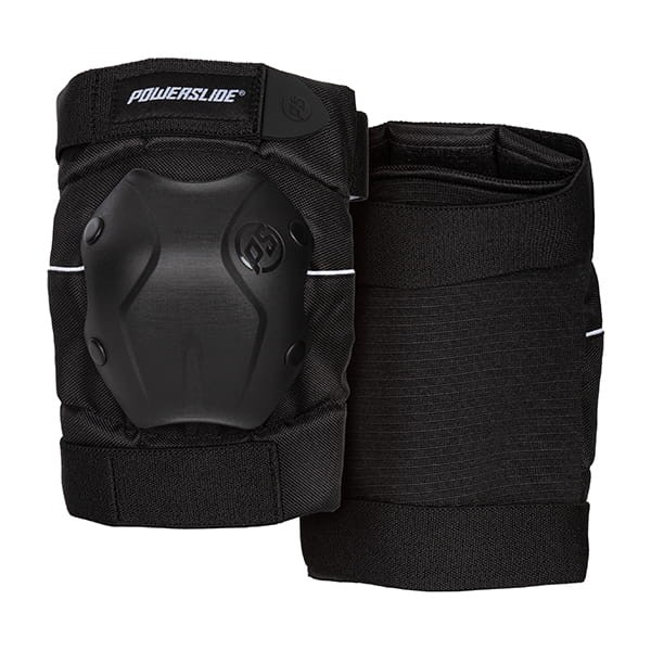 ochraniacze-na-kolana-powerslide-standard-knee-pad-men-903305.jpg