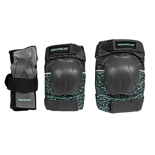zestaw-ochraniaczy-powerslide-standard-women-tri-pack-903243.jpg