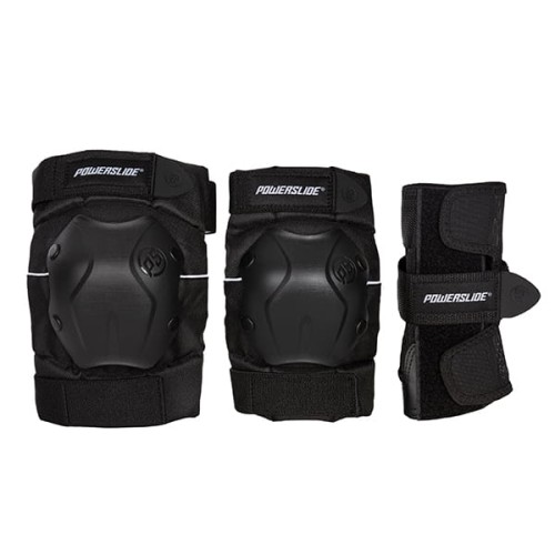zestaw-ochraniaczy-powerslide-standard-tri-pack-black-903292.jpg
