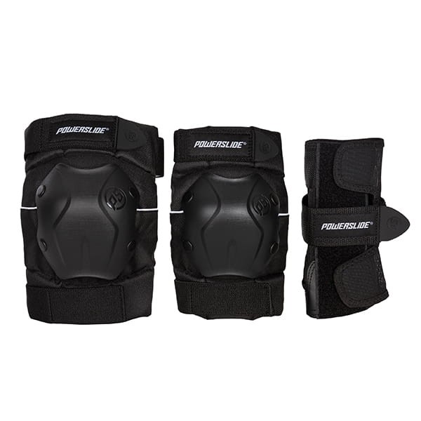 zestaw-ochraniaczy-powerslide-standard-tri-pack-black-903292.jpg