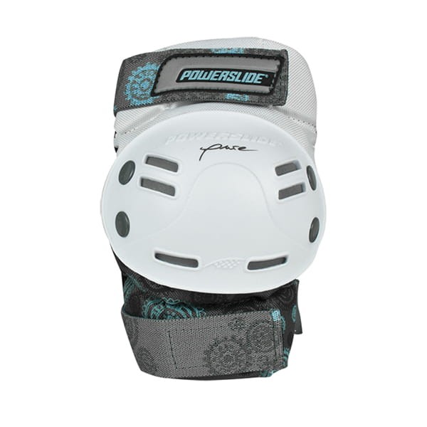 ochraniacze-na-łokcie-powerslide-standard-elbow-pad-pure-903189.jpg