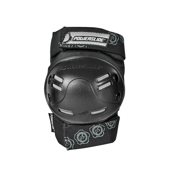 ochraniacze-na-łokcie-powerslide-standard-elbow-pad-men-903187.jpg