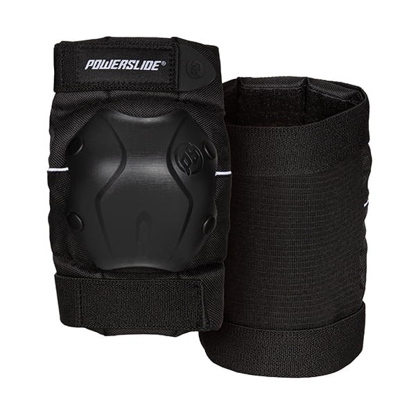 ochraniacze-na-łokcie-powerslide-standard-elbow-pad-black-903308.jpg