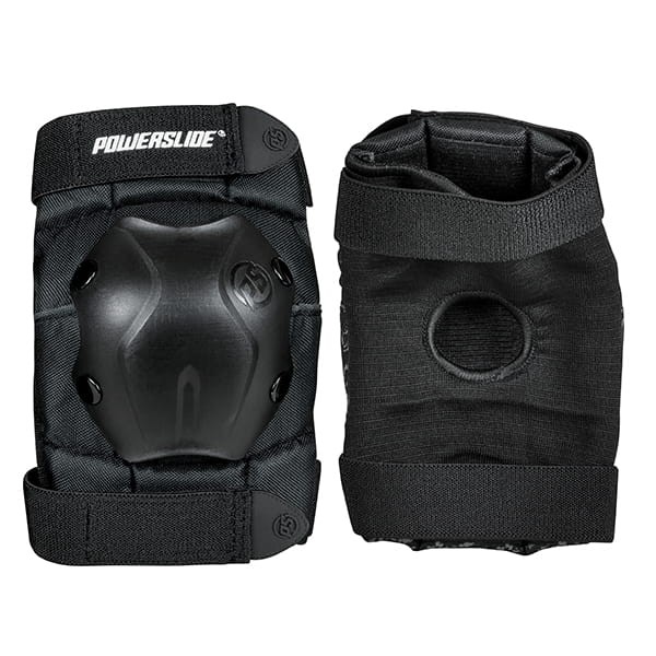 ochraniacze-na-łokcie-powerslide-standard-men-elbow-903237.jpg