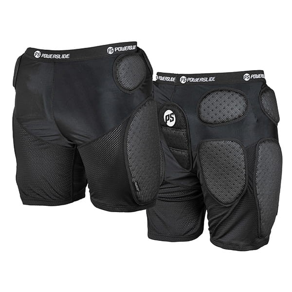 spodenki-ochronne-powerslider-standard-protective-shorts-903291.jpg