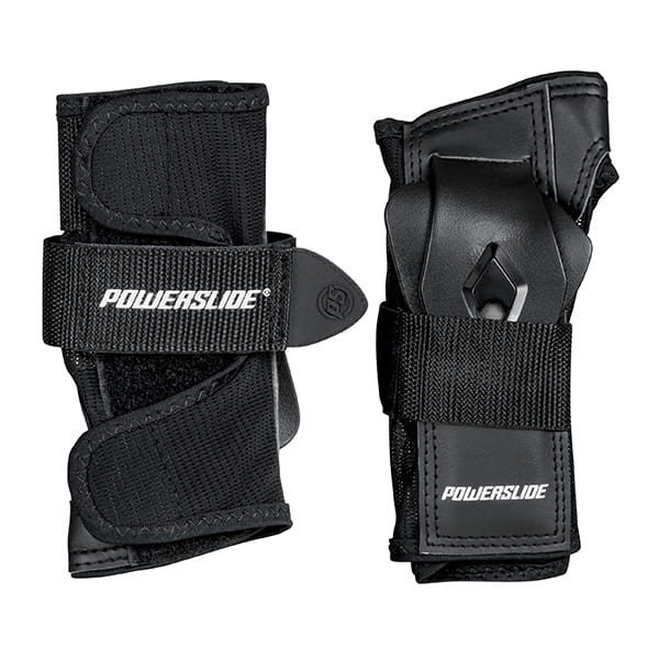 ochraniacze-na-nadgarstki-powerslide-standard-men-wristguard-903238.jpg