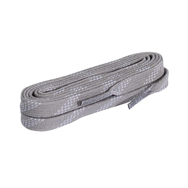 sznurowadła-woskowane-powerslide-waxed-laces-grey-white-940481.jpg