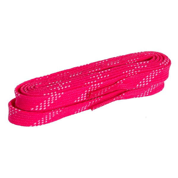sznurowadła-woskowane-powerslide-waxed-laces-pink-940480.jpg