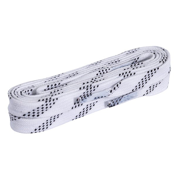 sznurowadła-woskowane-powerslide-waxed-laces-white-940479.jpg