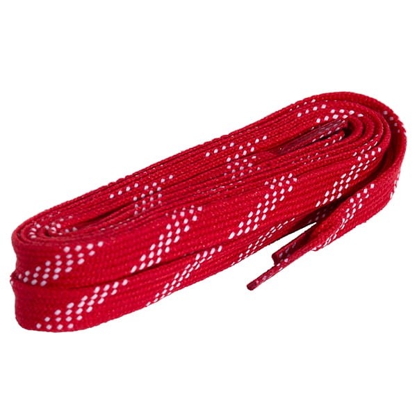 sznurowadła-woskowane-powerslide-waxed-laces-red-940483.jpg