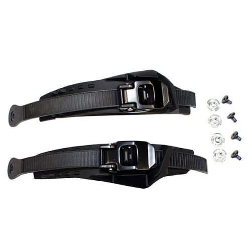 klamry-45st-rollerblade-twister-edge-45-buckle-09215000100.jpg