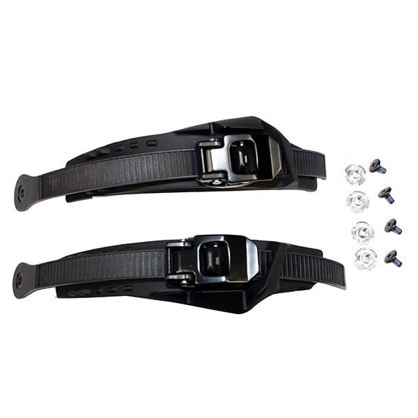 klamry-45st-rollerblade-twister-edge-45-buckle-09215000100.jpg