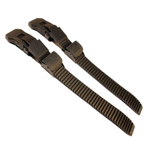 górne-klamry-do-rolek-rollerblade-twister-edge-cuff-buckle-09217100100.jpg