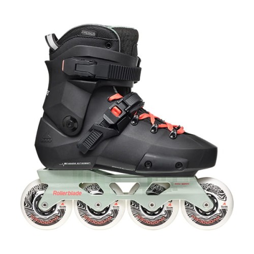 rolki-rollerblade-twister-edge-xt-w-072211002A2.jpg