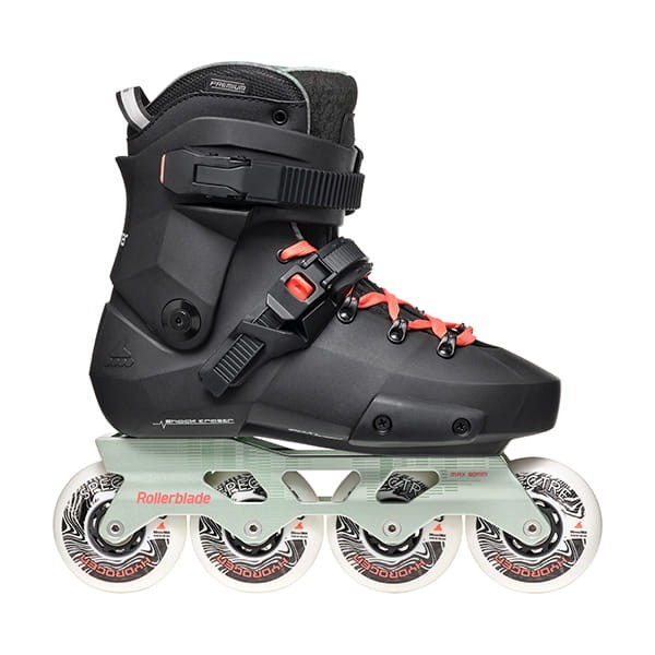 rolki-rollerblade-twister-edge-xt-w-072211002A2.jpg